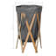 Laundry Hamper