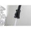 Robinet de cuisine avec douchette extractible