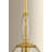 Bleecker Pendant-126674616