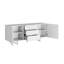 Felycia 165cm Sideboard-49578618