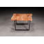 Solid Wood Coffee Table-1114269991-1114269990