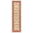 Malayah Performance Oriental Rug-49587982