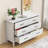 6 - Drawer Dresser-1404063736