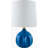 Lacroix Bellune Table Lamp-866644587