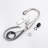 ARRISEA Pull Down Kitchen Faucet
