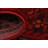 Amro Oriental Indoor Rug-1306339443