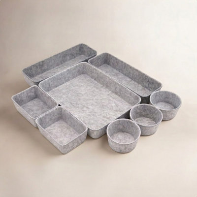 Organizer Set
