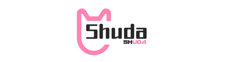 Shuda logo