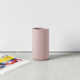 Parsons 8'' Handmade Ceramic Table Vase