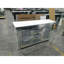 Cabinets