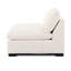 Aadit Armless Sofa-1811058749