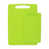 Lime est en rupture de stock