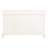 Briananthony Linen Upholstered Storage Bench-1347546910
