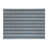 Fencing Rows Non-Slip Outdoor Rug-1633354510
