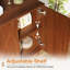 Buffet Collinward 55,12 po-908507795