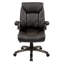 Chaise de travail 