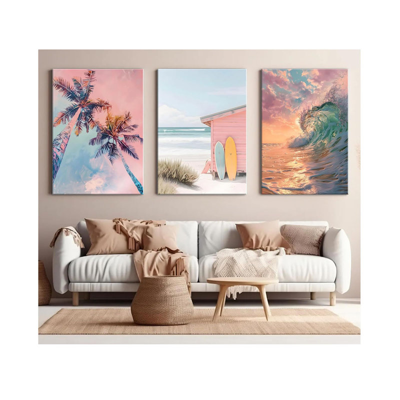 Print, 60cm H x 40cm W