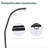 Dodsworth Metal Hammock Chair Stand