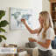 Amrico «Home With You II»-1286486245