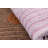 2 Piece 100% Cotton Hand Towel Set-1183313918
