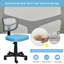 Inbox Zero Office Chair-2103386755