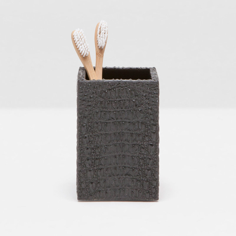 Hawen Brush Holder