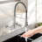 3 Functions Wall Mounted Bridge Kitchen Faucet-116628655-116628657