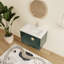 Meuble-lavabo mural simple 28 po Bratislava-1363136845-1396373004