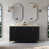 Black Oak selected