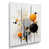 Wrapped Canvas