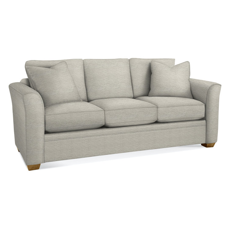 Bridgeport Upholstered 85'' Sofa