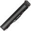 2'10" Pool Cue Case-50193515