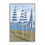 Parapluie d'été sicilien, estampe numérique, design par Norm Stelfox-1282800412-1282800480