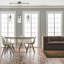 Araceli 3-Light Kitchen Island Chandelier-11370477