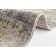 Gizeh Beige Indoor/Outdoor Rug