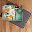 Plateau de table repose-pieds/café ashlynn-14270328