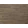 Headline Oak 3/8" Thick x 7 1/2" Wide x Varying Length Engineered Hardwood Flooring