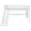 Lit mezzanine Jaeshawn-427407003-427407000