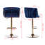 Tabouret Kimbrel-292463715