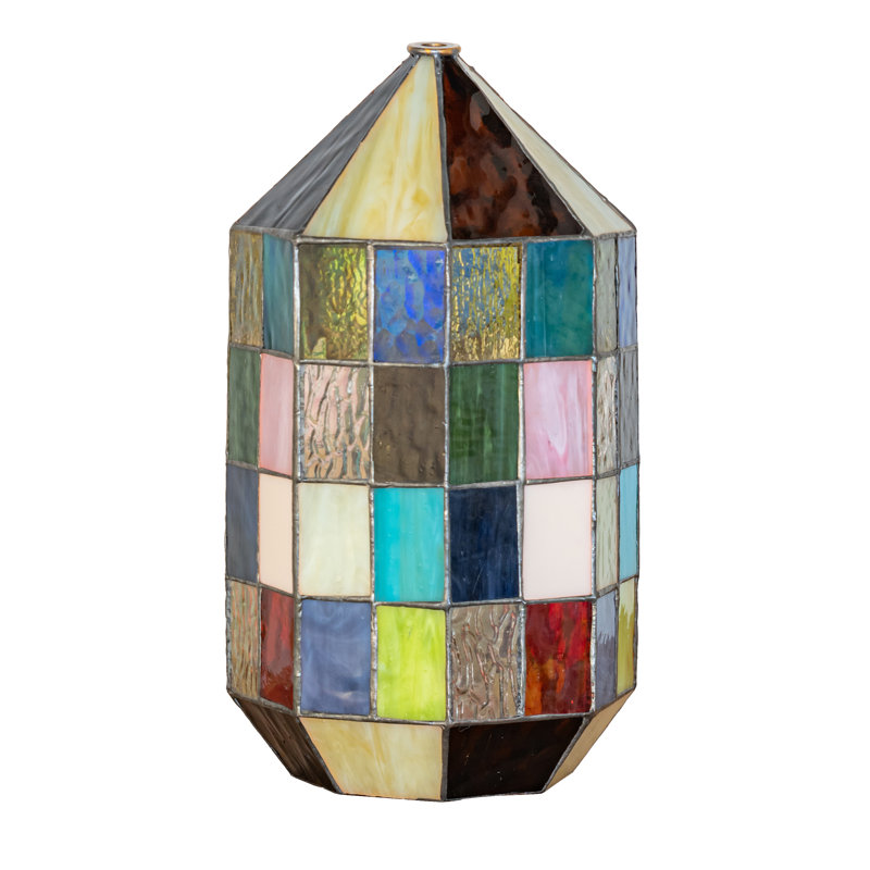 Novelty Lamp Shade