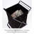 Metal Laundry Hamper-86655803-86655804