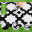 Tapis Paizleigh-1945775480