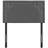 Modway Josie Fabric Headboard-1707226340-1628018214