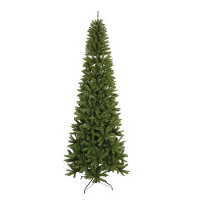 108' Christmas Tree