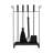 Bedford Inline Tool Set