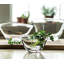 Barre Bowl-2045889191