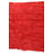 Jaynes Red Rug