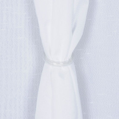Dahlia Fabric