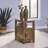 Fendenmore Chairside End Table-121556963-121556964