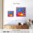 Brampt Funky Fish-109232958